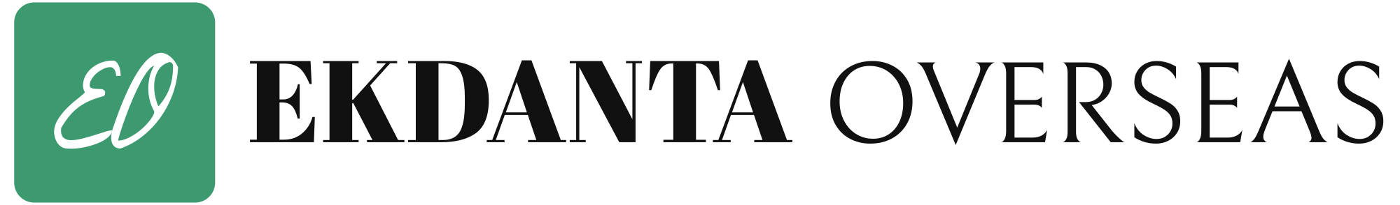 ekdanta-overseas-high-resolution-logo-transparent